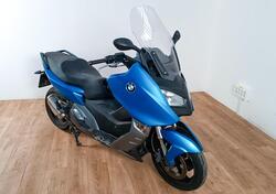 Bmw C 600 Sport (2011 - 15) usata
