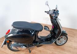 Piaggio Vespa 125 Primavera usata