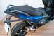 Bmw C 600 Sport (2011 - 15) (6)