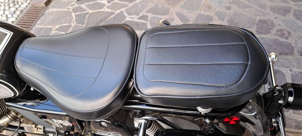 Moto Guzzi VT 850GT (4)