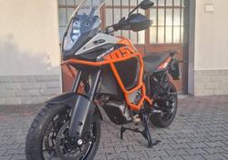 KTM 1050 Adventure (2015 - 16) usata