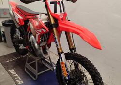 Betamotor RR 125 2T Enduro (2024) usata