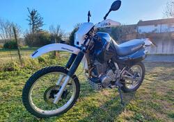 Honda NX 650 Dominator (1996 - 02) usata