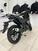 Malaguti Spectre GP125 (2023) (8)