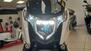 Honda Integra 750 DCT ABS (2014 - 15) (9)