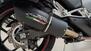 Honda Integra 750 DCT ABS (2014 - 15) (10)