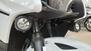 Honda Integra 750 DCT ABS (2014 - 15) (14)