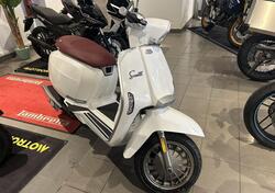 Lambretta V 50 Special (2021 - 24) nuova