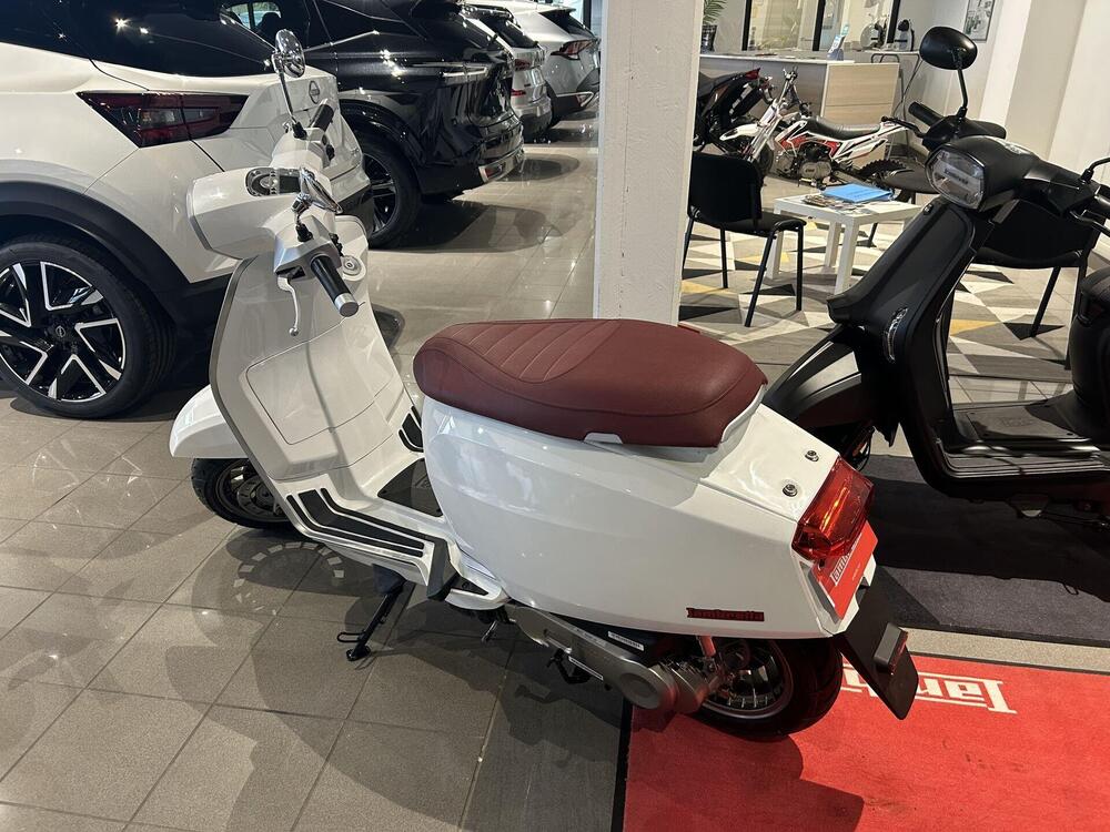 Lambretta V 50 Special (2021 - 24) (3)