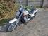 Honda VT 600 C Shadow (1989 - 98) (8)