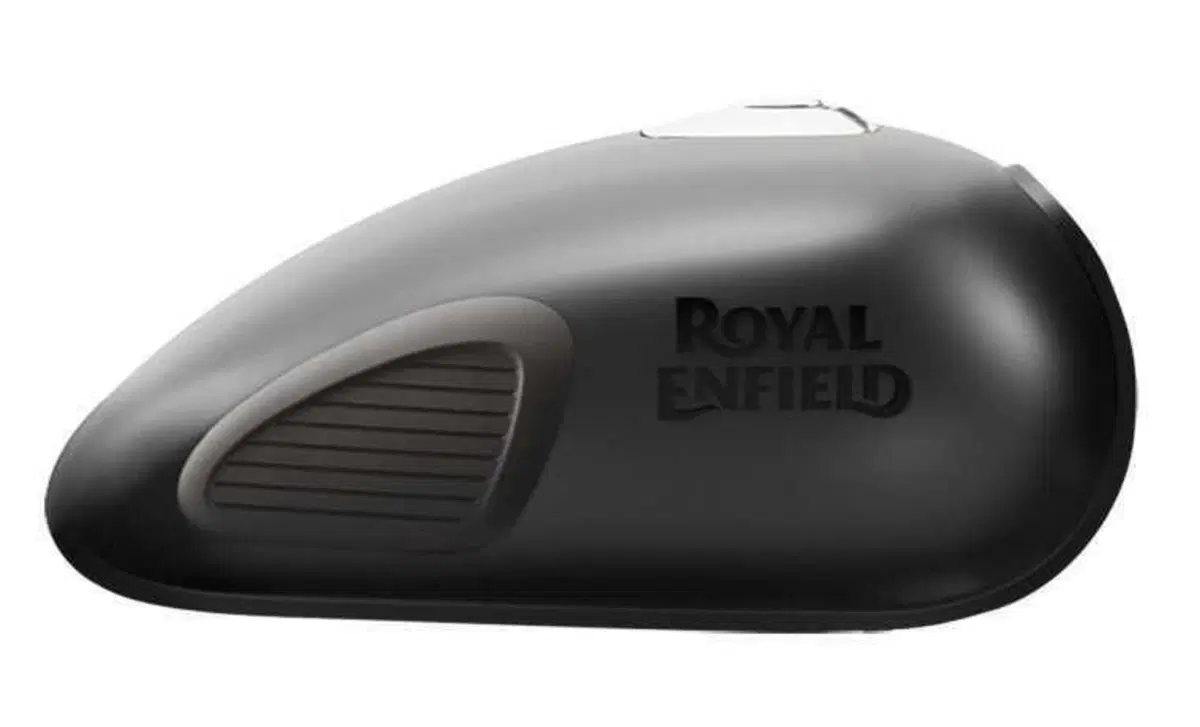 La piccola senza tempo di Royal Enfield si rinnova anche in Europa