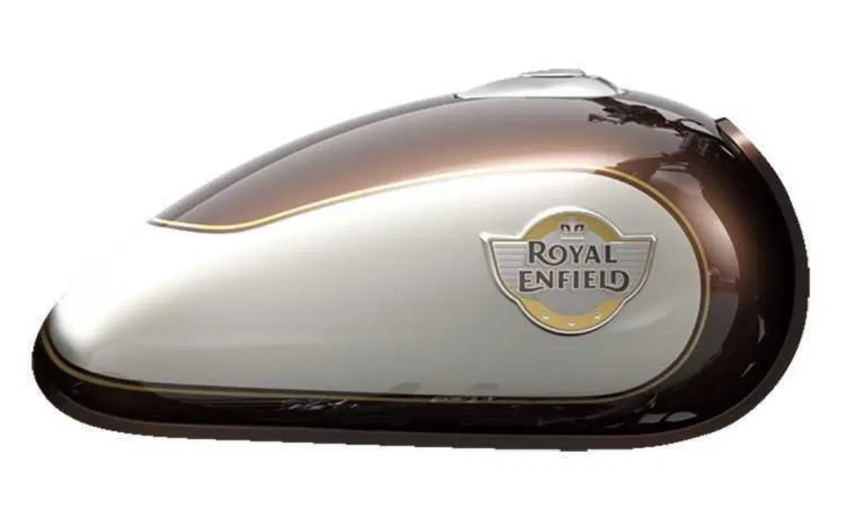 La piccola senza tempo di Royal Enfield si rinnova anche in Europa (3)