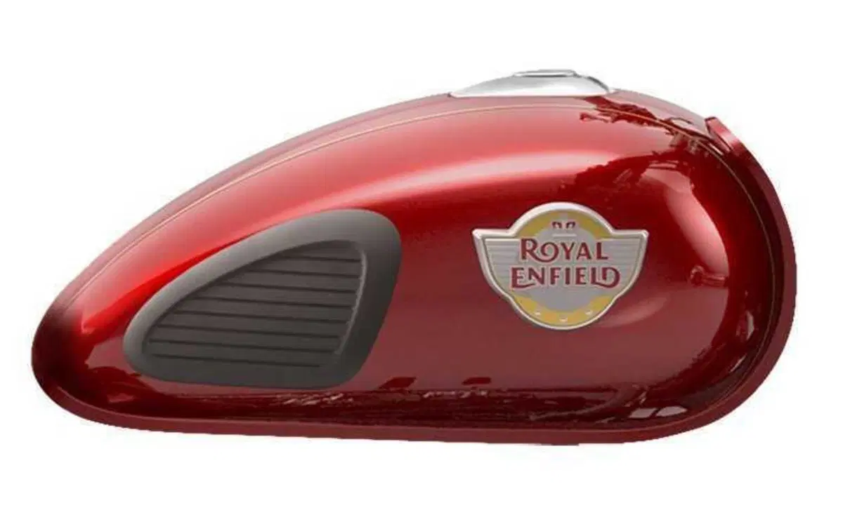 La piccola senza tempo di Royal Enfield si rinnova anche in Europa (5)