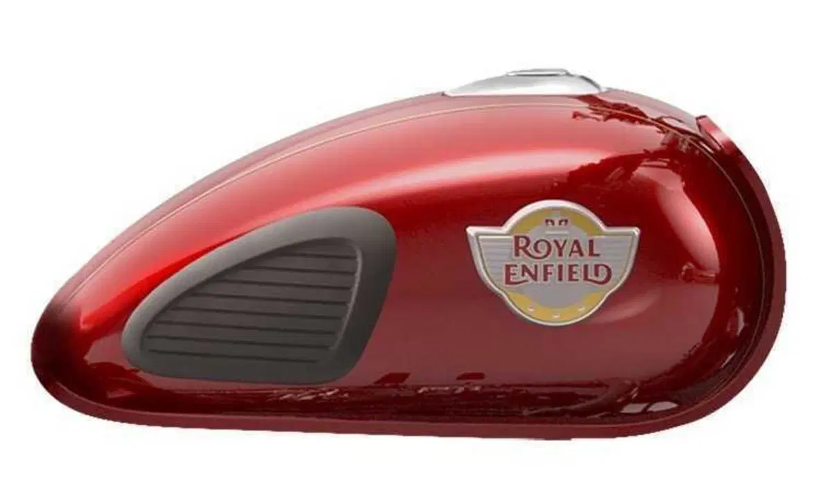 La piccola senza tempo di Royal Enfield si rinnova anche in Europa (6)