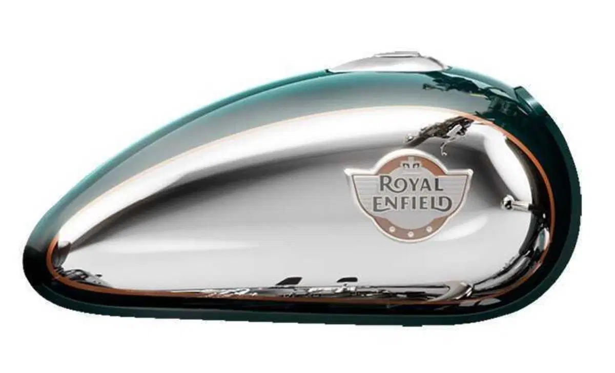 La piccola senza tempo di Royal Enfield si rinnova anche in Europa (7)