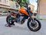 KTM 890 Duke (2021 - 23) (6)