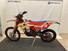 Betamotor RR 430 4T Enduro Racing (2018) (8)