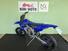 Yamaha YZ 250 F (2022) (6)