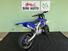 Yamaha YZ 250 F (2022) (8)