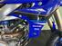 Yamaha YZ 250 F (2022) (10)