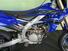 Yamaha YZ 250 F (2022) (11)