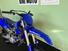 Yamaha YZ 250 F (2022) (14)