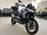 Bmw R 1250 GS (2019 - 20) (10)