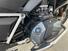 Bmw R 1250 GS (2019 - 20) (8)