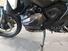 Bmw R 1300 GS Adventure Triple Black (2025) (6)