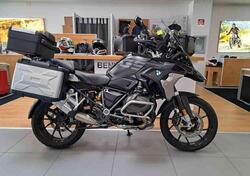 Bmw R 1250 GS (2021 - 24) usata