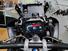 Bmw R 1250 GS (2021 - 24) (8)