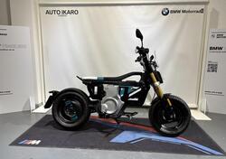 Bmw CE 02 (2024 - 25) usata