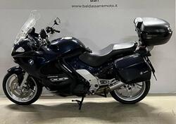 Bmw K 1200 GT (2003 - 06) usata