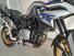 Bmw F 850 GS (2018 - 20) (7)