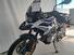 Bmw F 850 GS (2018 - 20) (8)