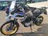 Bmw F 850 GS (2018 - 20) (10)