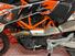 KTM 690 Enduro R (2012 - 17) (7)