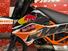 KTM 690 Enduro R (2012 - 17) (8)