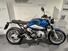 Bmw R nineT 1200 Pure (2017 - 20) (9)