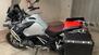 Bmw R 1250 GS Adventure (2021 - 24) (8)