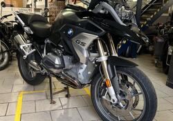 Bmw R 1200 GS (2017 - 18) usata