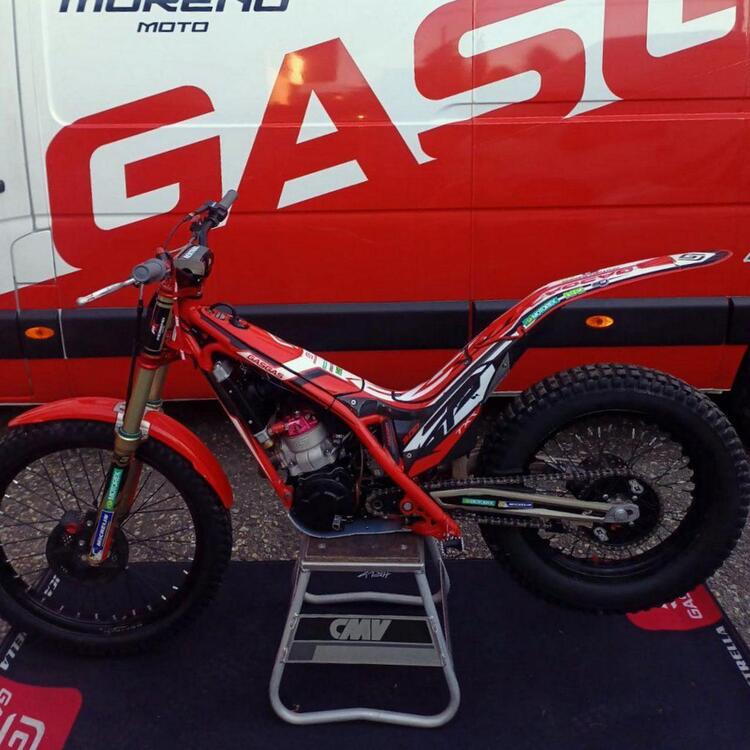 GASGAS TXT 300 GP (2020 - 21) (3)