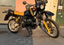 Bmw R 100 GS usata