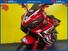 Honda CBR 650 R (2019 - 20) (8)