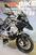 Bmw R 1250 GS Adventure (2021 - 24) (9)