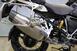 Bmw R 1250 GS Adventure (2021 - 24) (11)