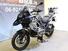 Bmw R 1250 GS Adventure (2021 - 24) (15)