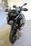 Bmw R 1250 GS Adventure (2021 - 24) (16)