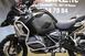 Bmw R 1250 GS Adventure (2021 - 24) (19)