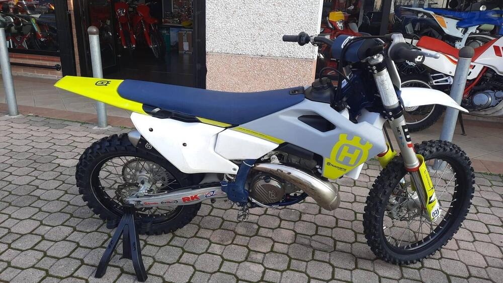 Husqvarna TC 250 (2023) (3)